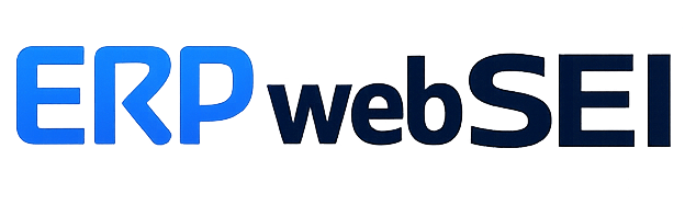ERP webSEI
